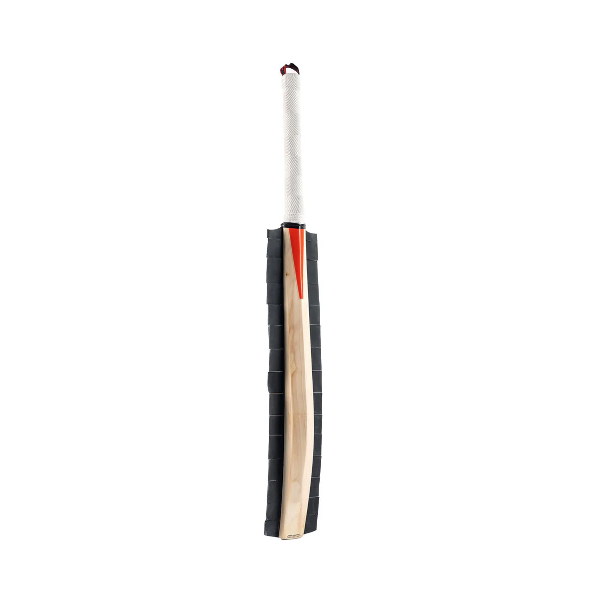 Gray-Nicolls Snicko Bat - Image 3