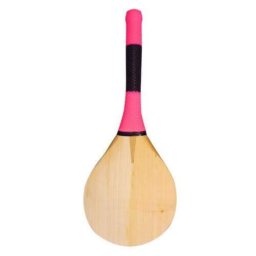 Gray-Nicolls Stoolball Bat - Image 4