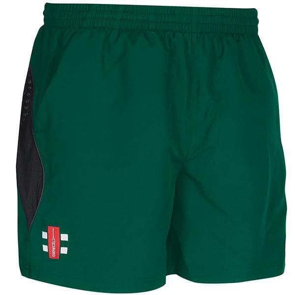 Gray-Nicolls Storm Junior Cricket Short - Image 3