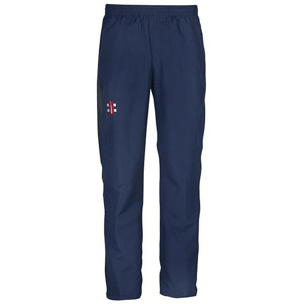 Gray Nicolls Storm Track Trouser