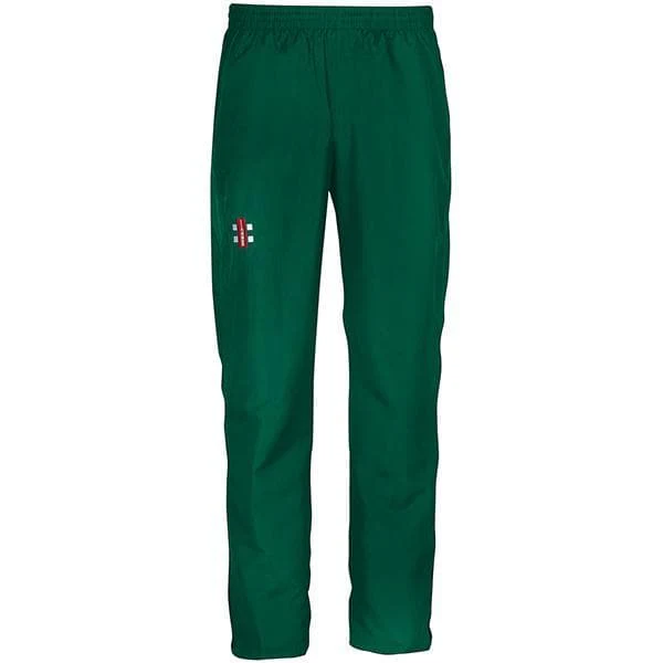 Gray Nicolls Storm Track Trouser - Image 3