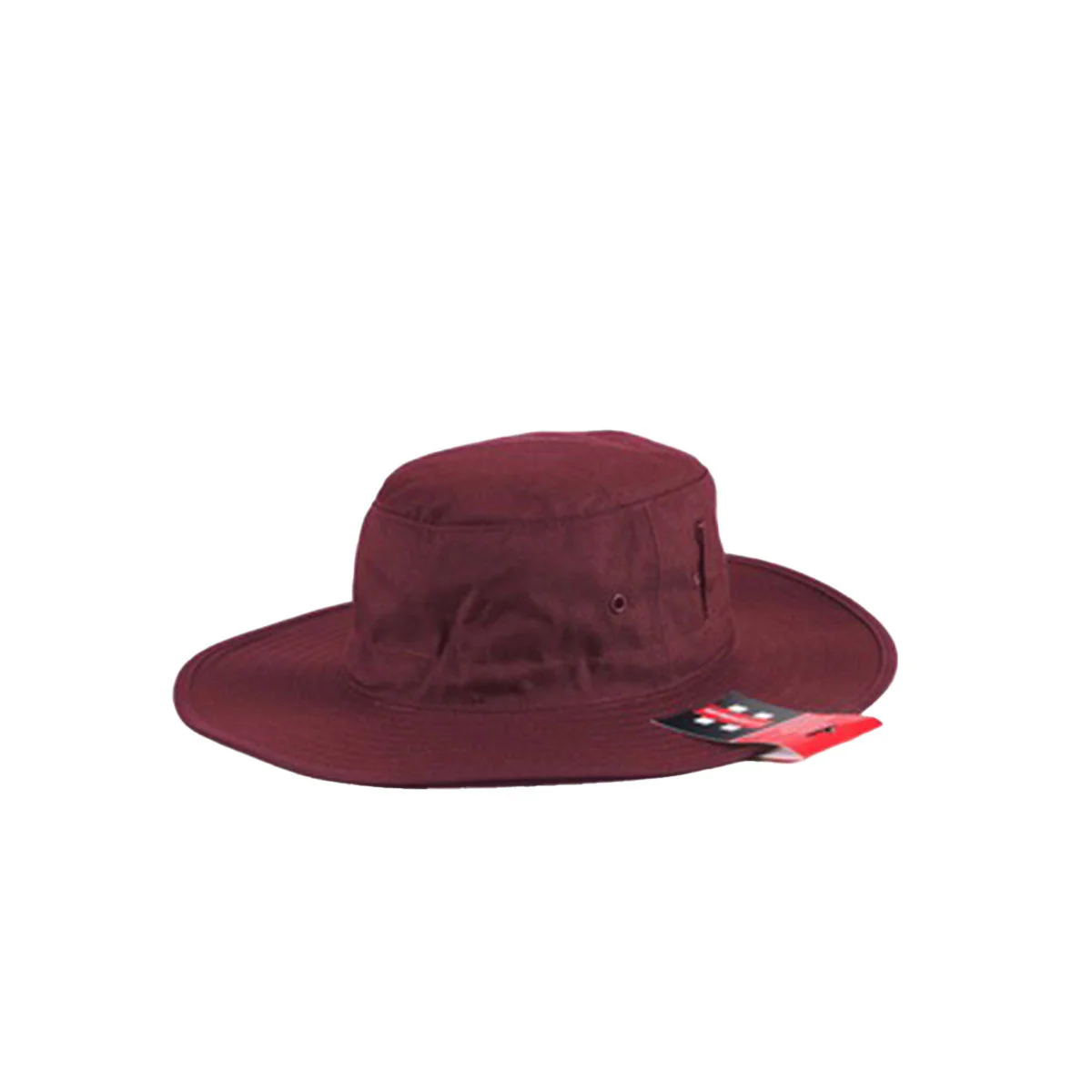 Gray Nicolls Sun Hat - Image 3