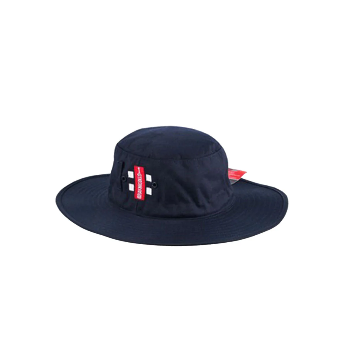 Gray Nicolls Sun Hat - Image 4