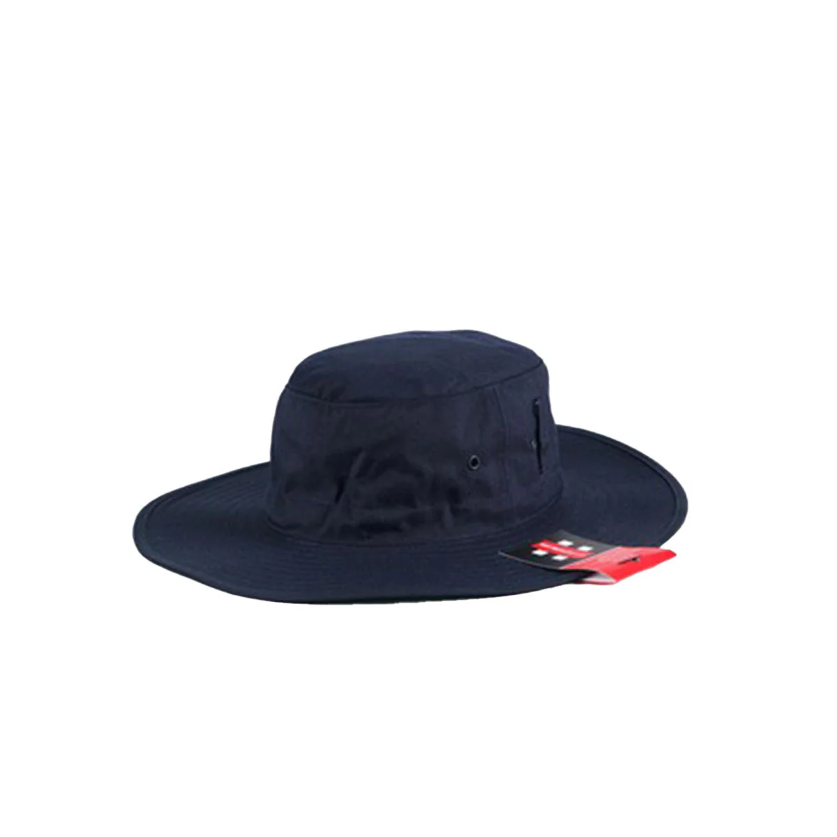 Gray Nicolls Sun Hat - Image 5