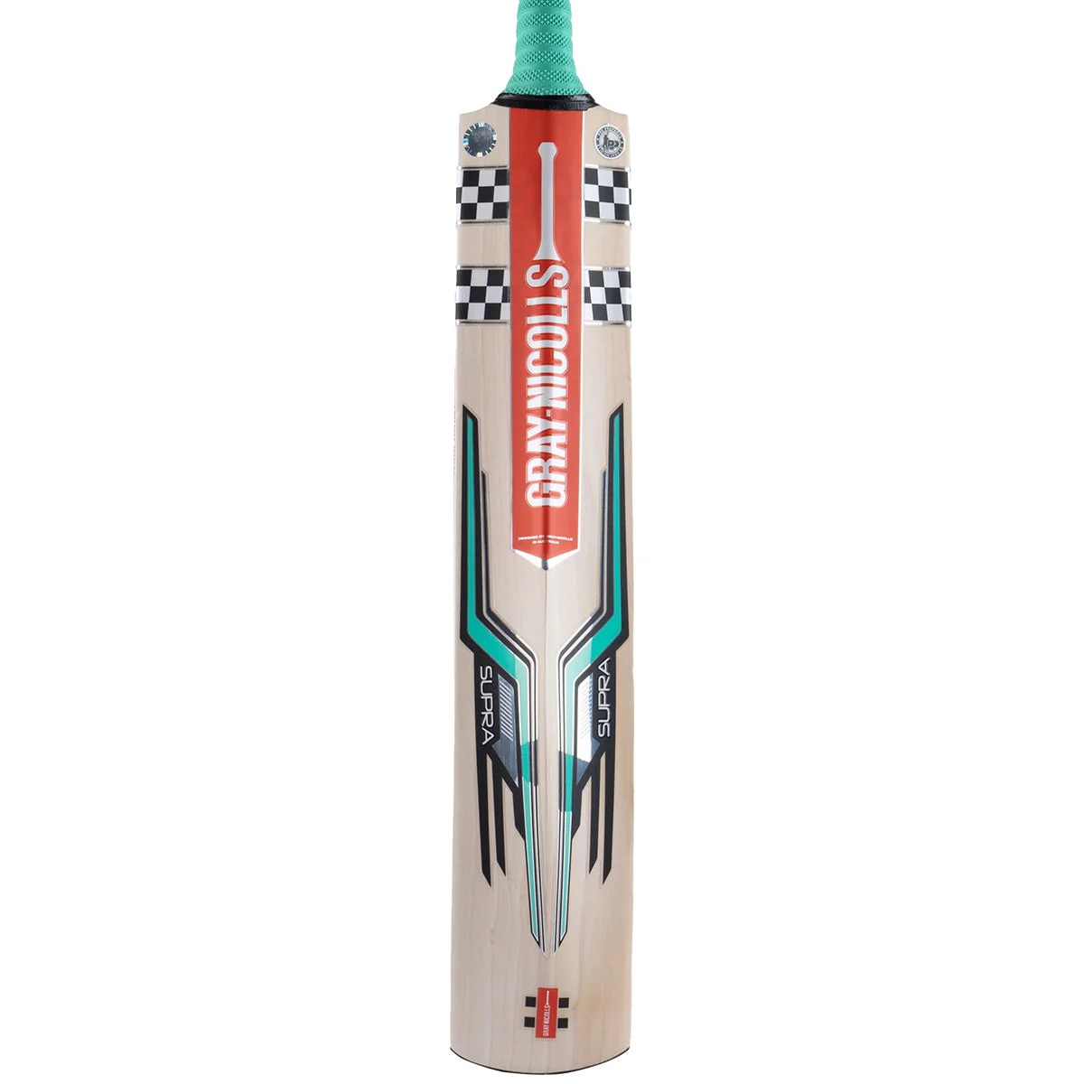 Gray-Nicolls Supra Gen 5 Star Cricket Bat - Image 3