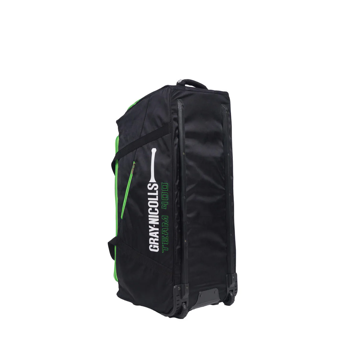 Gray-Nicolls Team 400 Wheelie Cricket Bag - Image 3