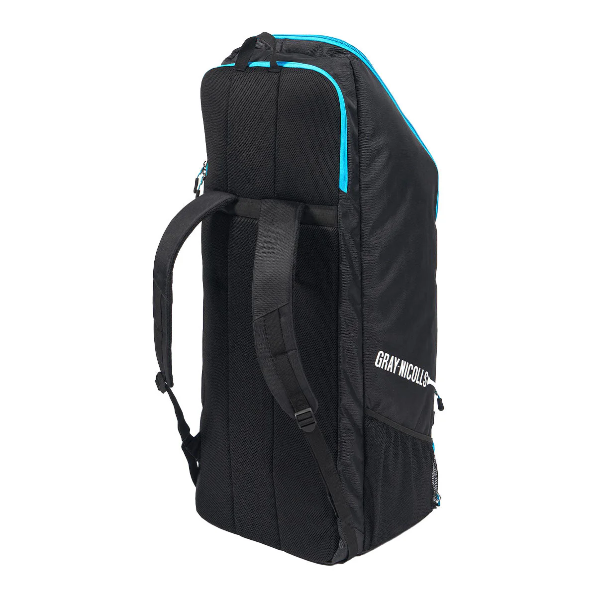 Gray-Nicolls Team 500 Cricket Duffle Bag - Image 2