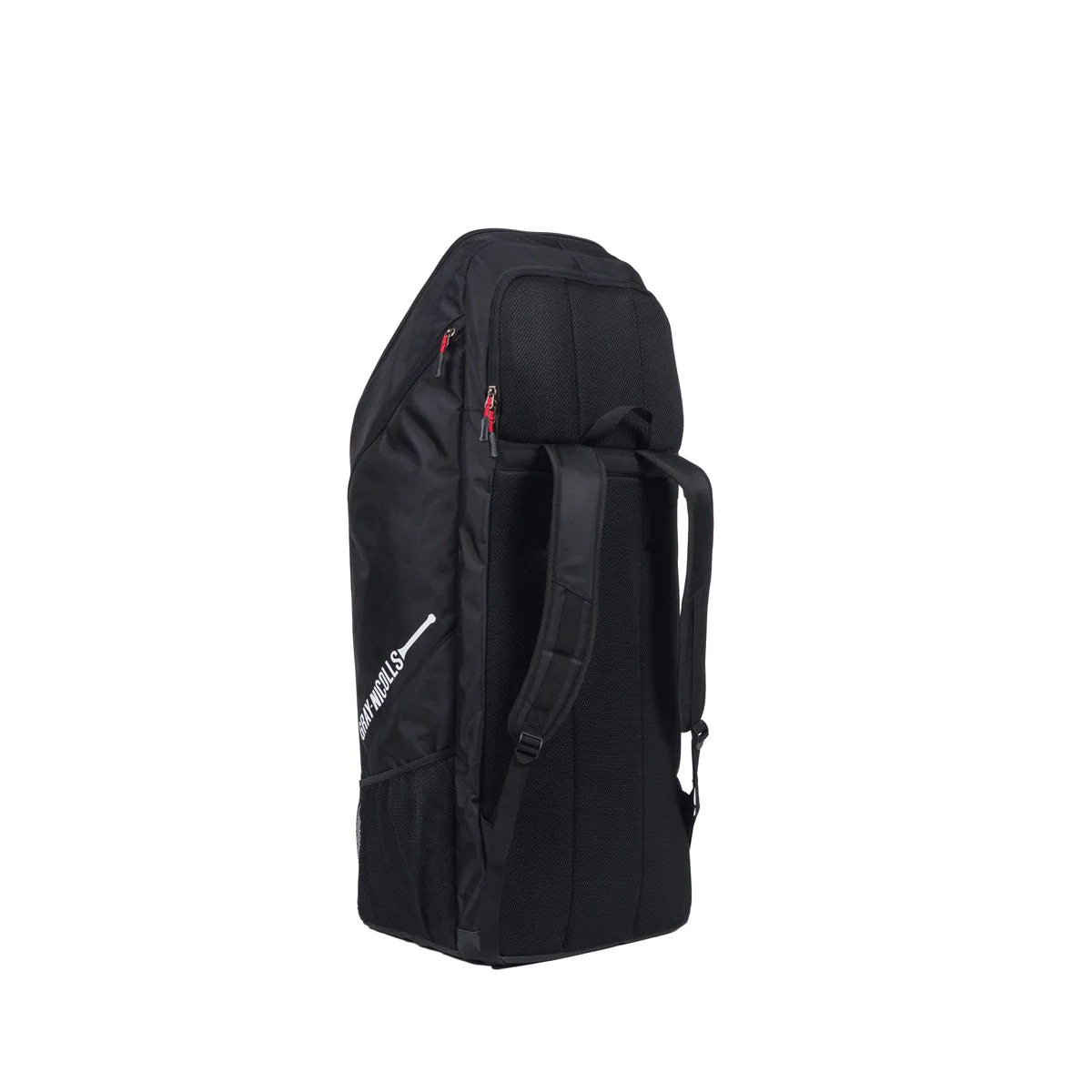Gray-Nicolls Team 600 Duffle Bag - Image 2