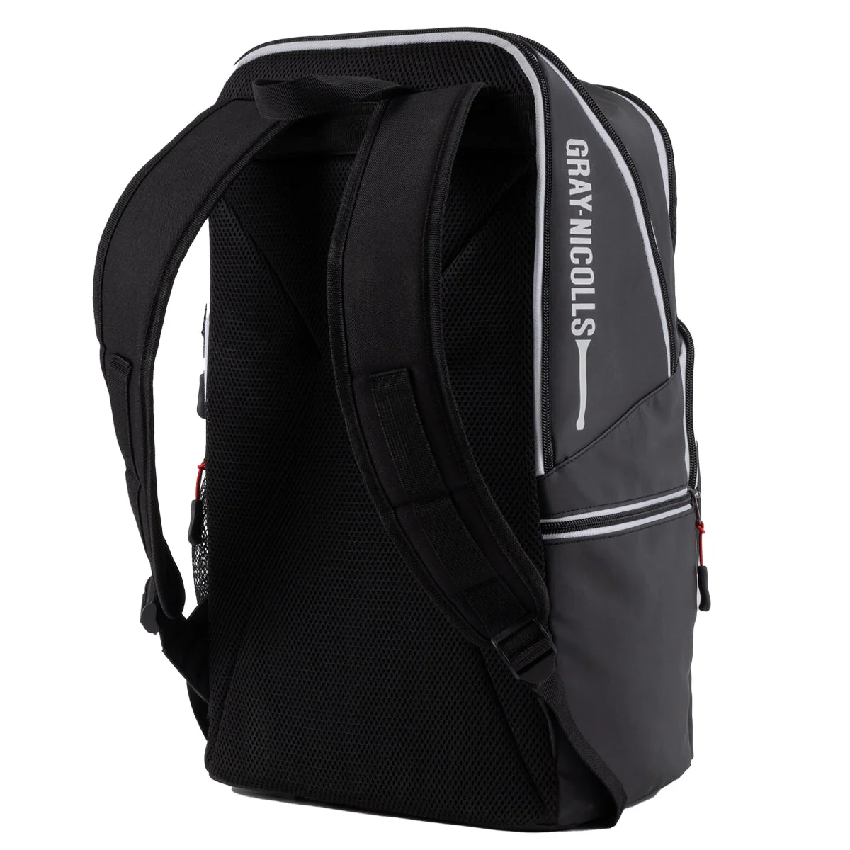 Gray-Nicolls Team Cricket Rucksack - Image 2
