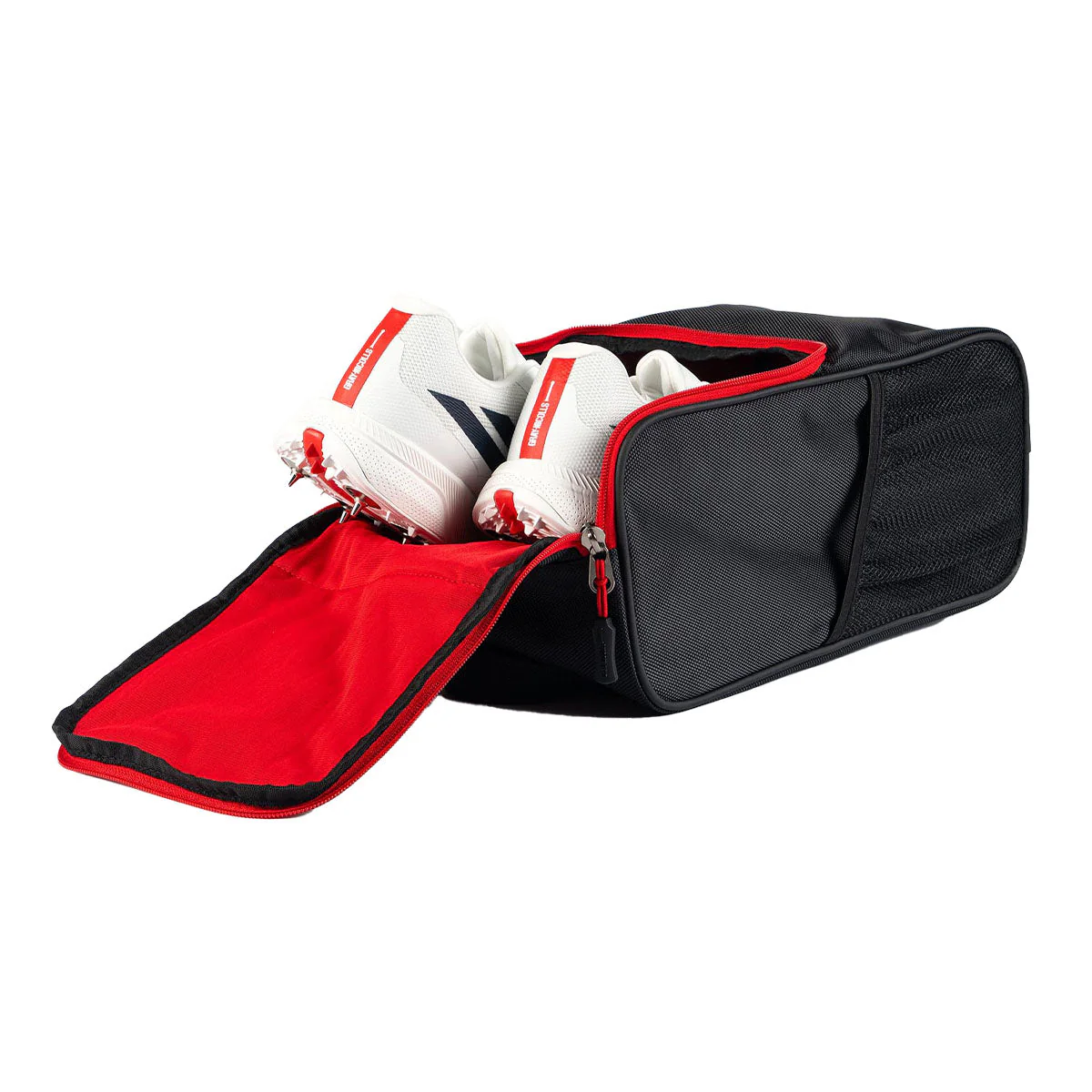 Gray-Nicolls Team Shoe Bag - Image 2