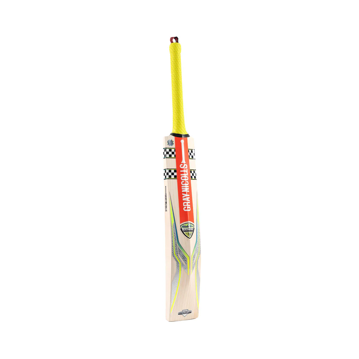 Gray-Nicolls Tempesta Gen 1.0 300 Cricket Bat - Image 8