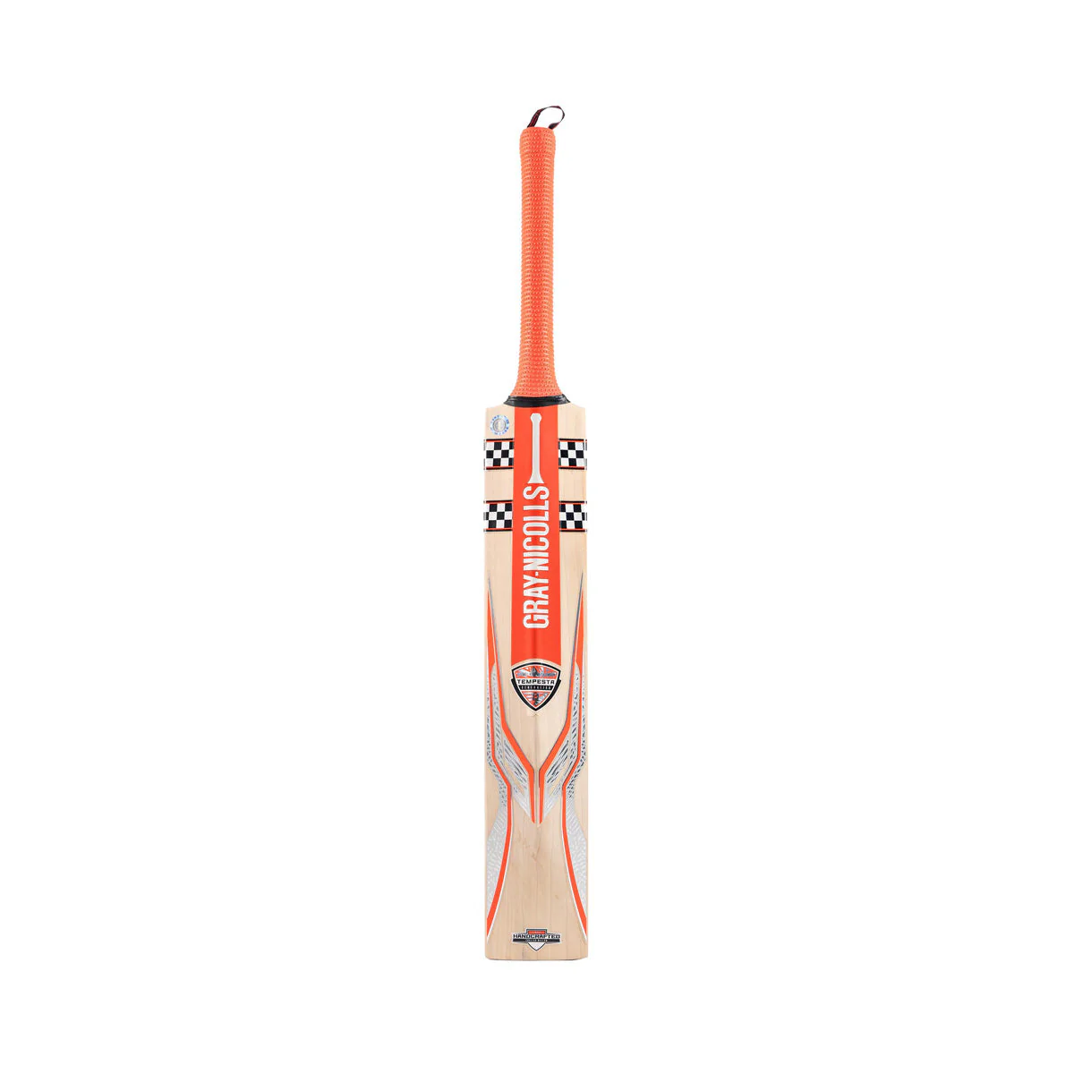 Gray-Nicolls Tempesta Gen 1.2 300 Cricket Bat - Image 7