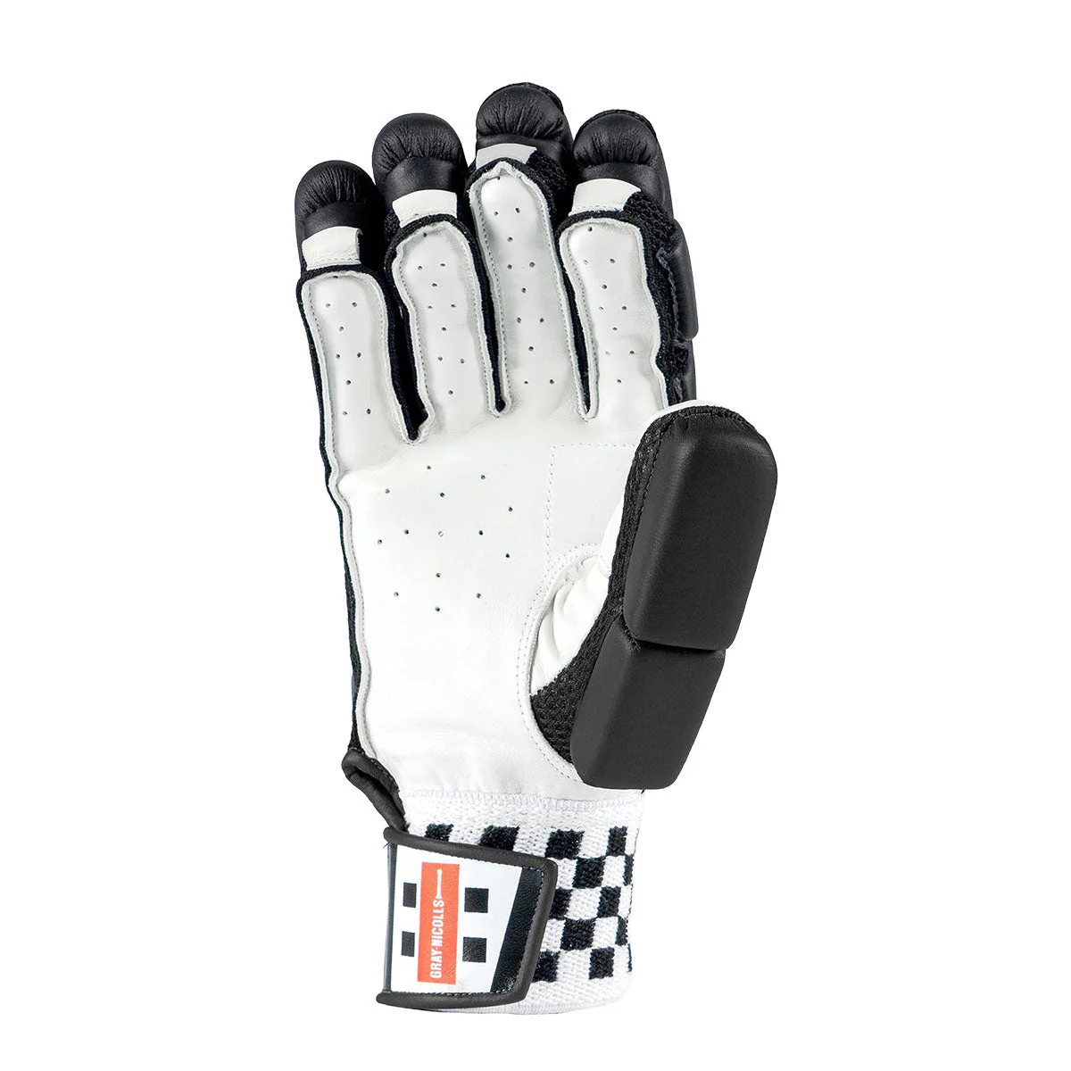Gray-Nicolls Ultimate 500 Cricket Batting Gloves - Image 24