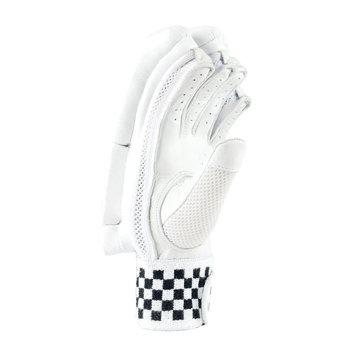 Gray-Nicolls Ultimate 500 Cricket Batting Gloves - Image 8