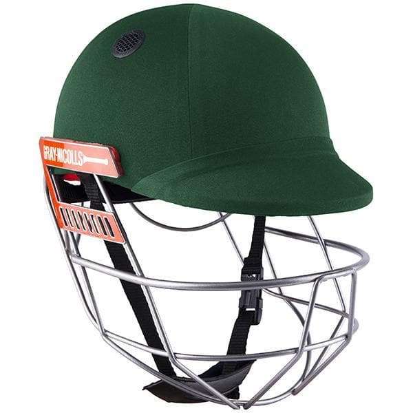 Gray Nicolls Ultimate Pro 360 Helmet - Image 2