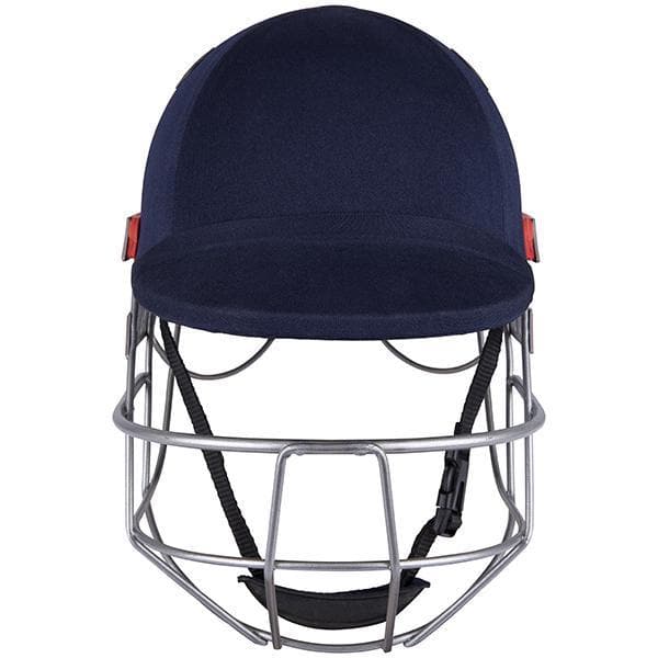 Gray Nicolls Ultimate Pro 360 Helmet - Image 4