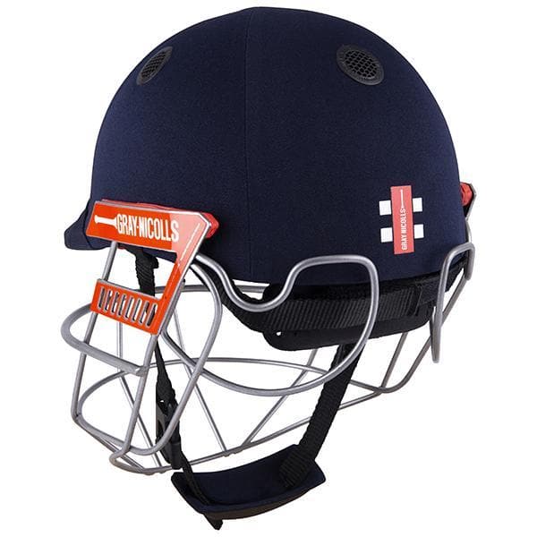 Gray Nicolls Ultimate Pro 360 Helmet - Image 5