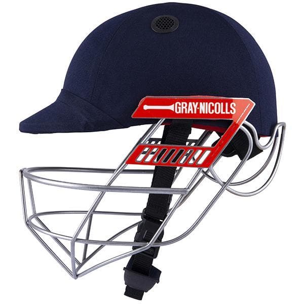 Gray Nicolls Ultimate Pro 360 Helmet - Image 6