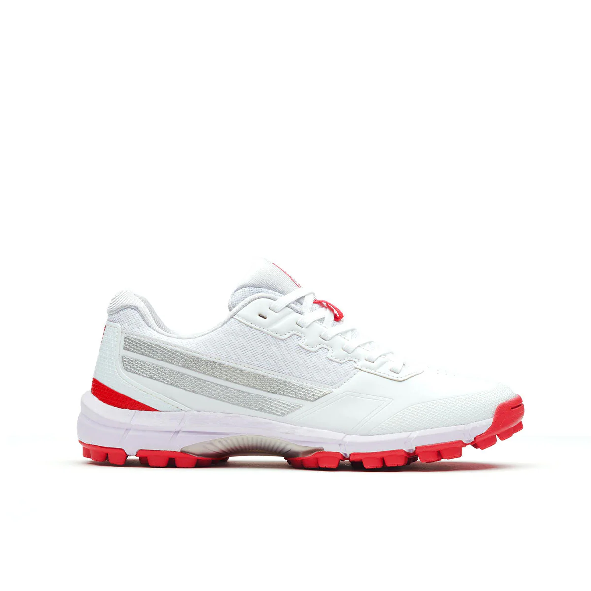 Gray-Nicolls Velocity 5.0 Rubber Cricket Shoes - Image 3