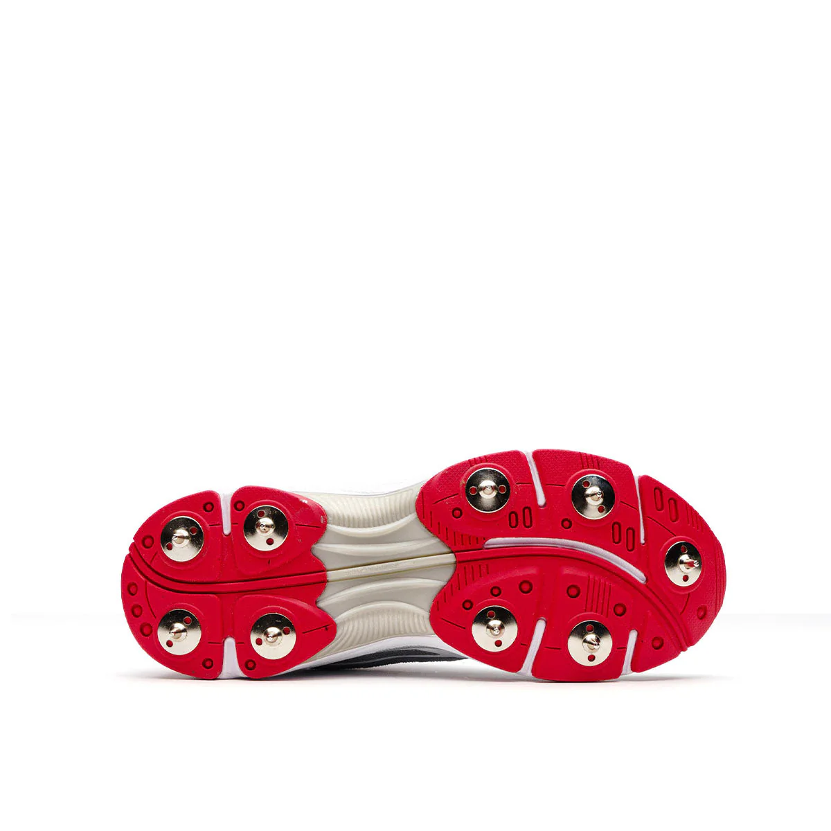 Gray-Nicolls Velocity 5.0 Spike Cricket Shoes - Image 7