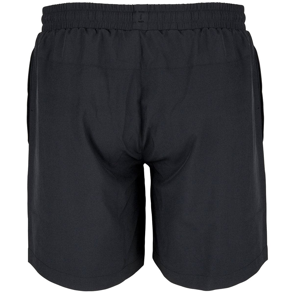 Gray Nicolls Velocity Cricket Shorts - Image 2
