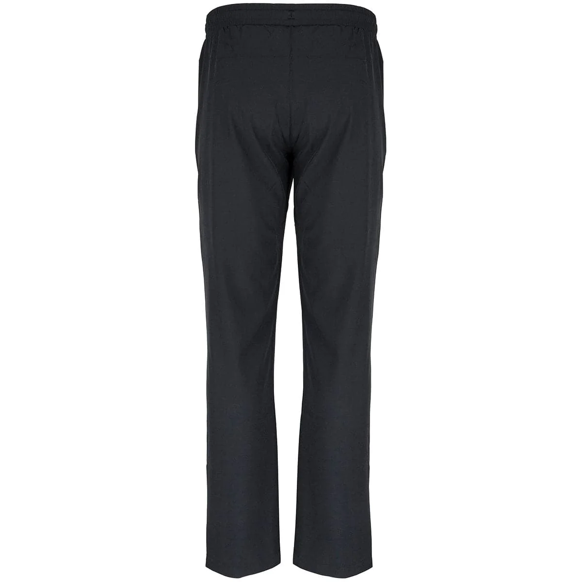 Gray Nicolls Velocity Cricket Training Junior Trouser - Image 2