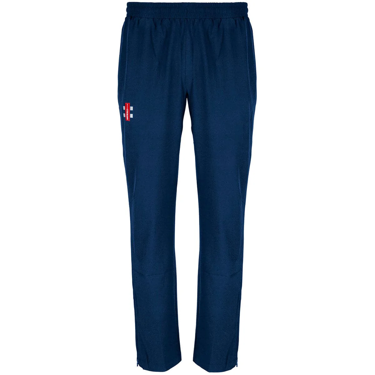 Gray Nicolls Velocity Cricket Training Junior Trouser - Image 3