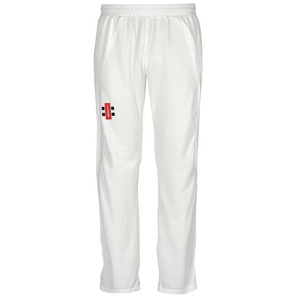 Gray-Nicolls Velocity III Cricket Trouser