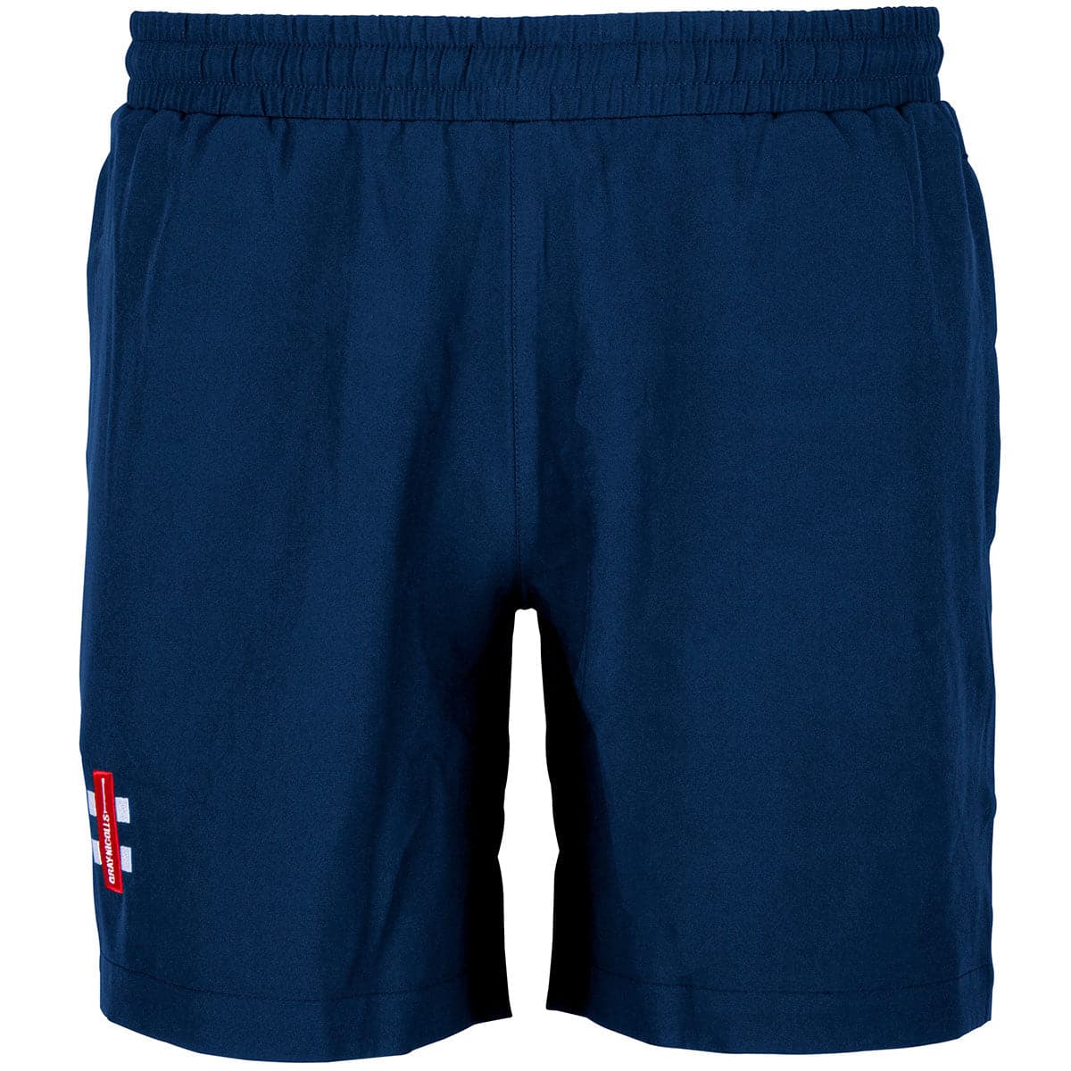 Gray Nicolls Velocity Junior Cricket Shorts - Image 3