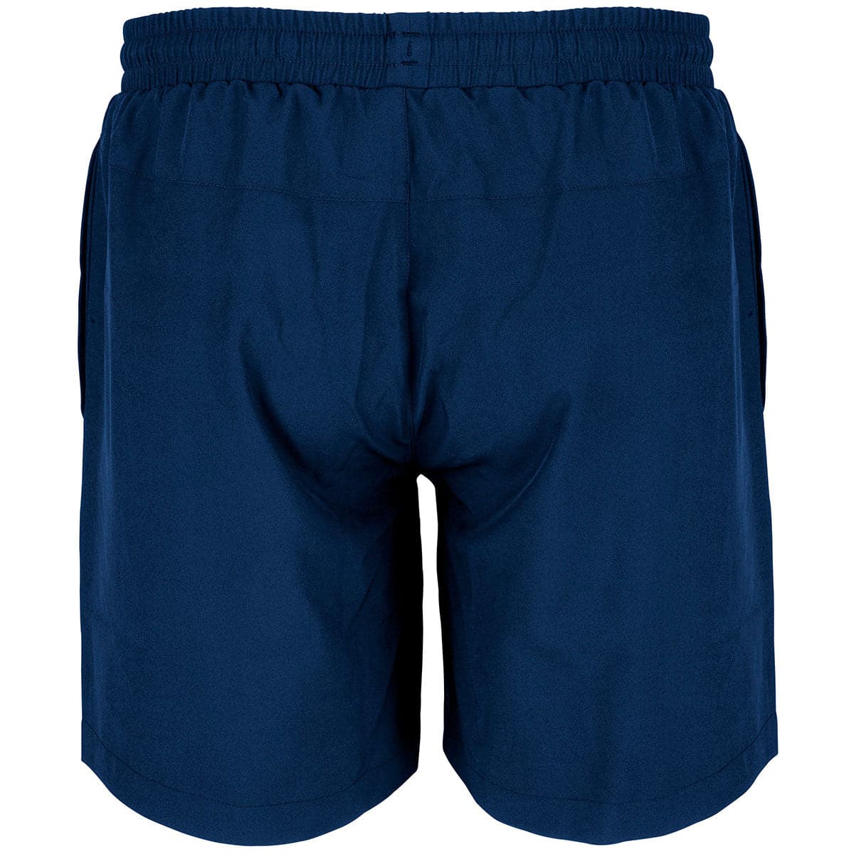 Gray Nicolls Velocity Junior Cricket Shorts - Image 4
