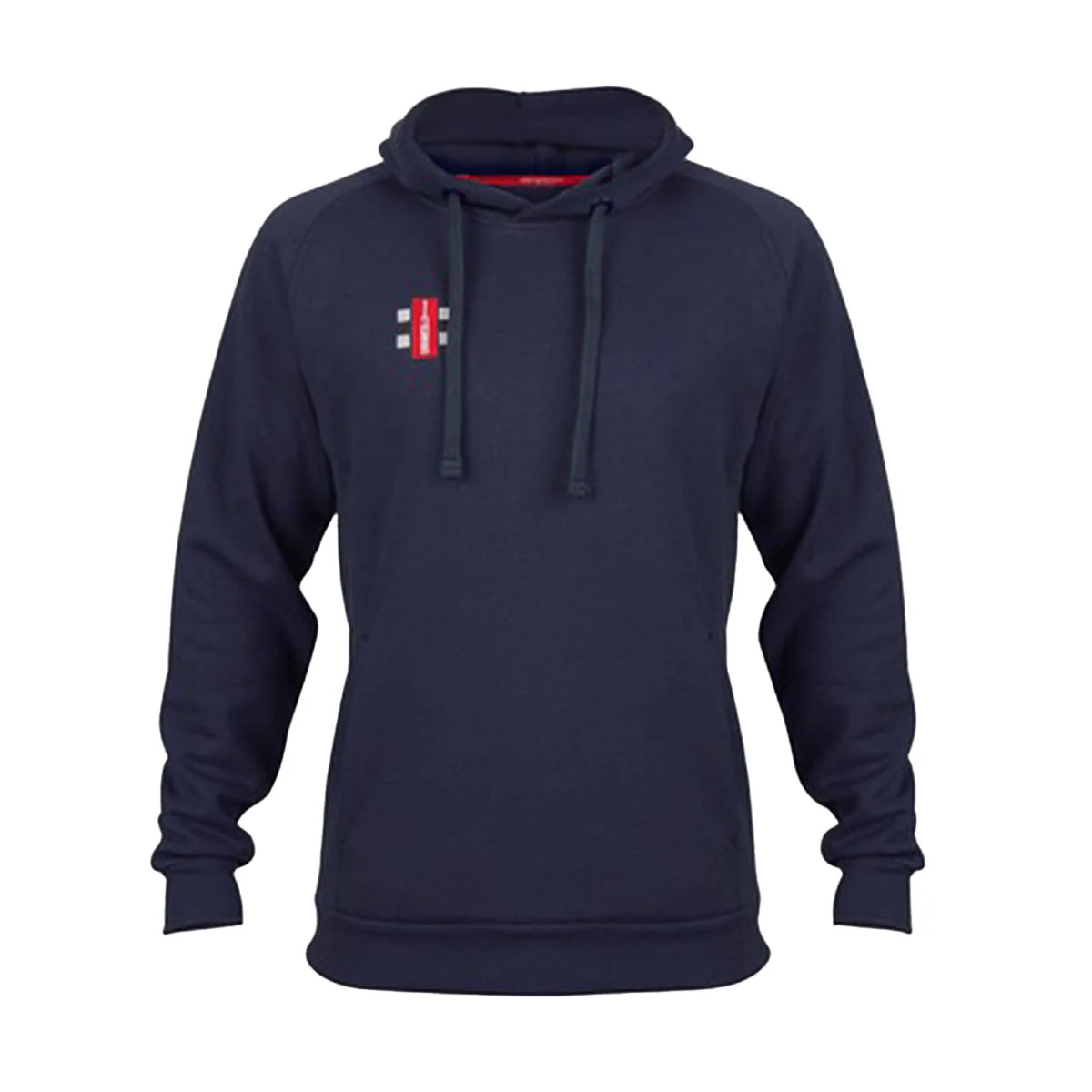 Gray Nicolls Velocity Junior Hoodie - Image 3