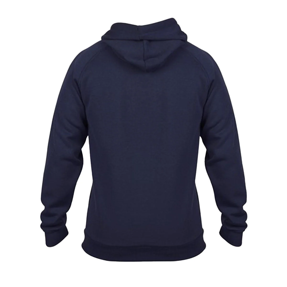 Gray Nicolls Velocity Junior Hoodie - Image 4