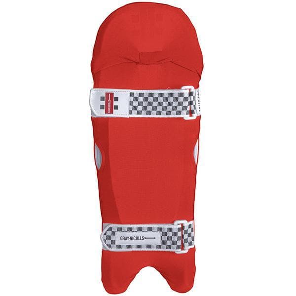 Gray Nicolls Wicket Keeping Clads - Image 10