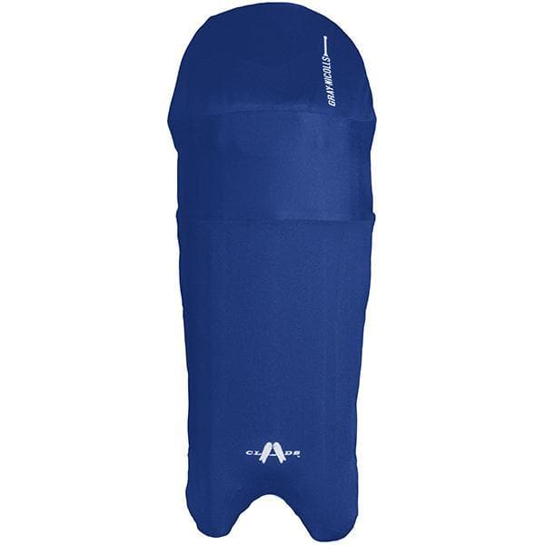 Gray Nicolls Wicket Keeping Clads - Image 11
