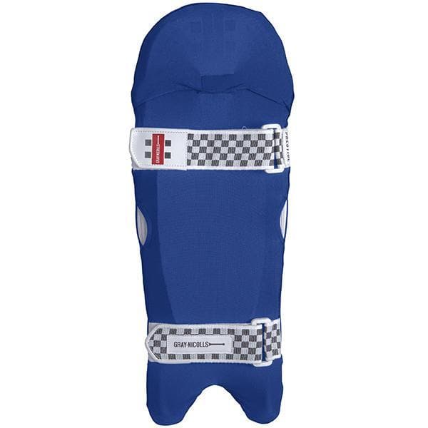 Gray Nicolls Wicket Keeping Clads - Image 12