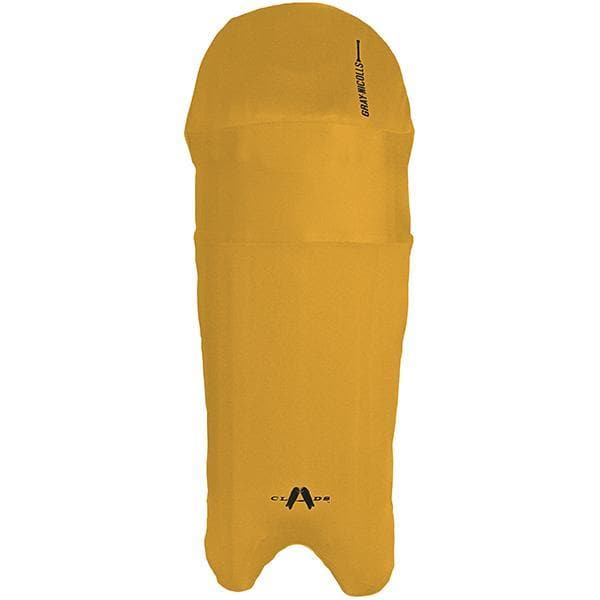 Gray Nicolls Wicket Keeping Clads - Image 13
