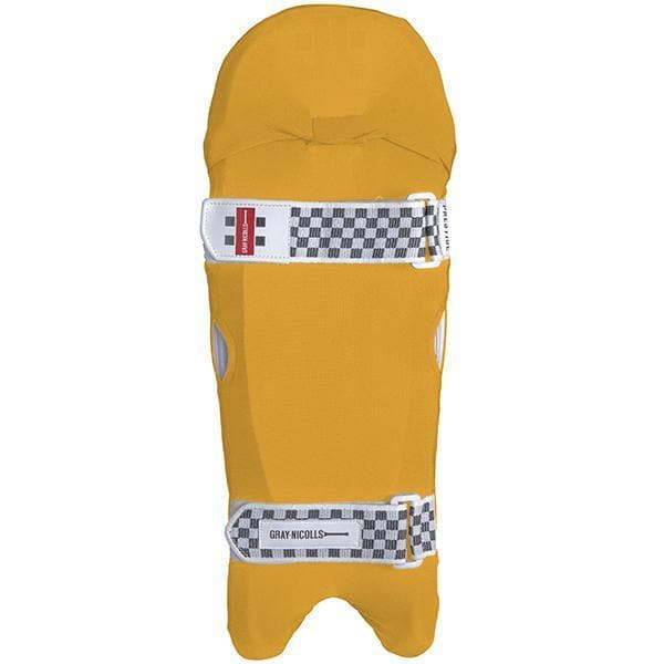 Gray Nicolls Wicket Keeping Clads - Image 14