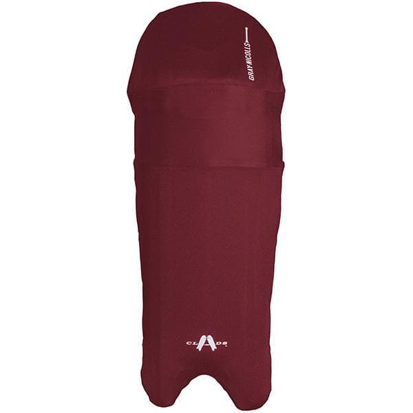 Gray Nicolls Wicket Keeping Clads - Image 5