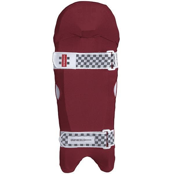 Gray Nicolls Wicket Keeping Clads - Image 6