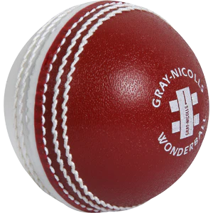 Gray-Nicolls Wonderball - Image 4