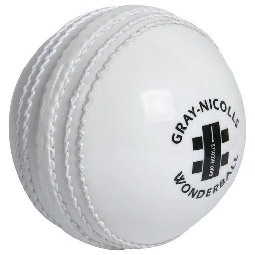 Gray-Nicolls Wonderball - Image 5