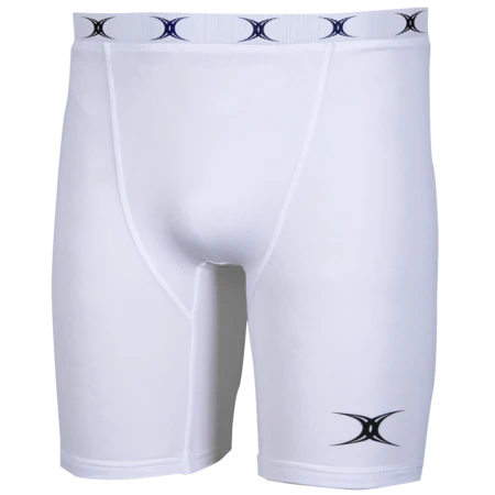 Grays Atomic X II Junior Hockey Undershort - Image 3