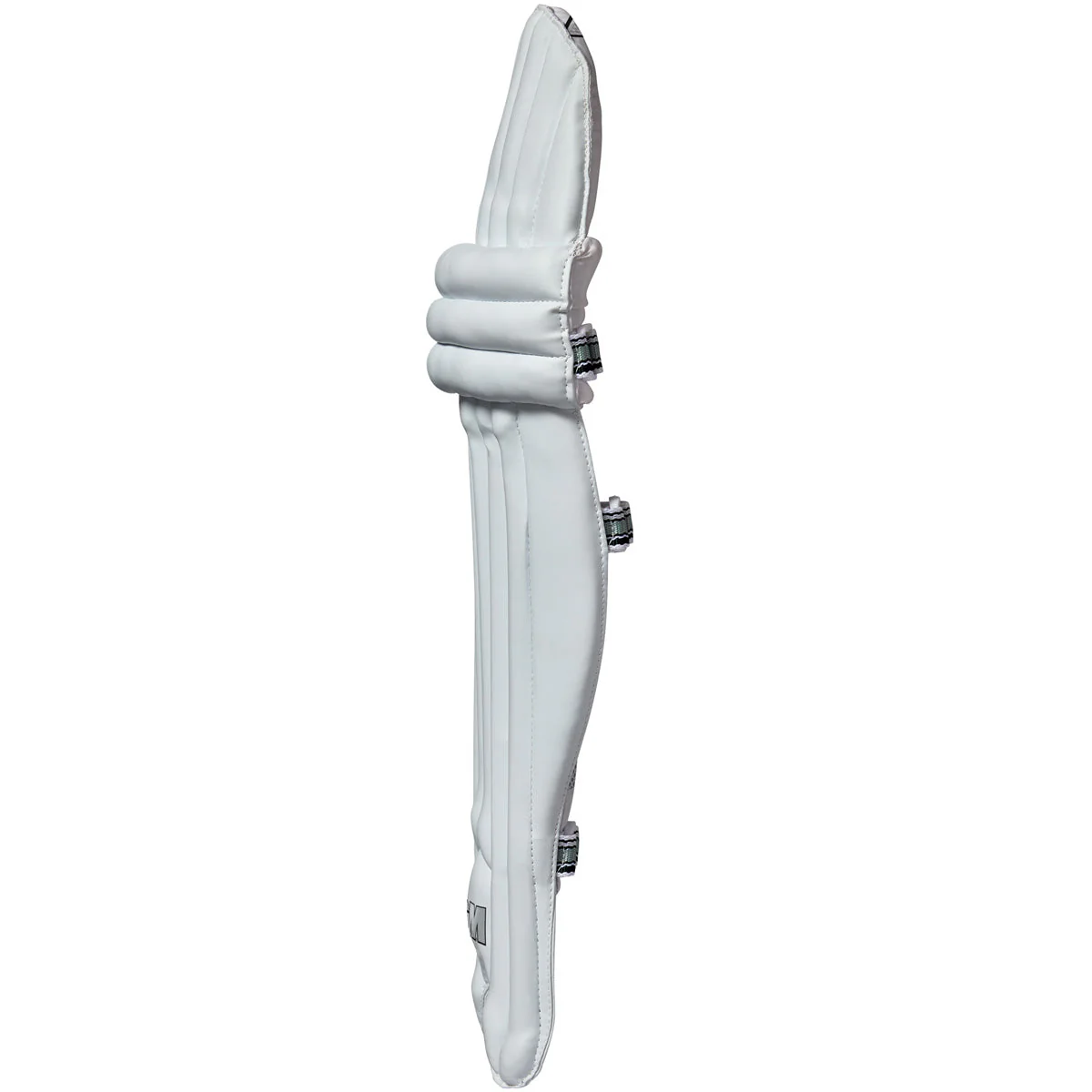 Gunn & Moore 202 Cricket Batting Pads - 2025 - Image 4