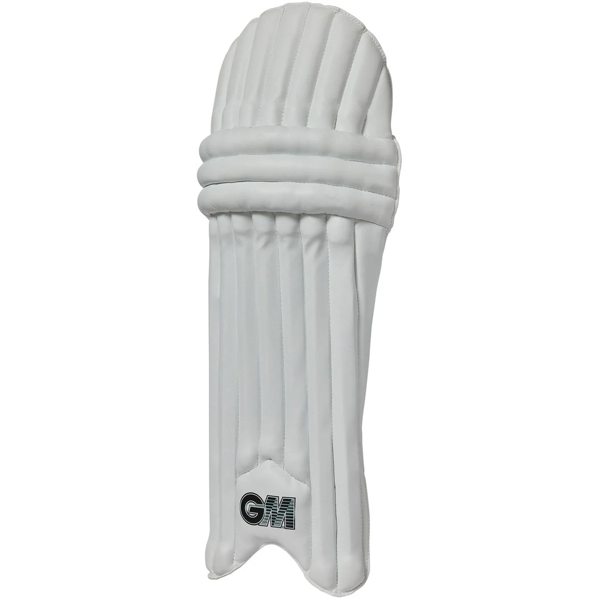 Gunn & Moore 202 Cricket Batting Pads - 2026 - Image 2
