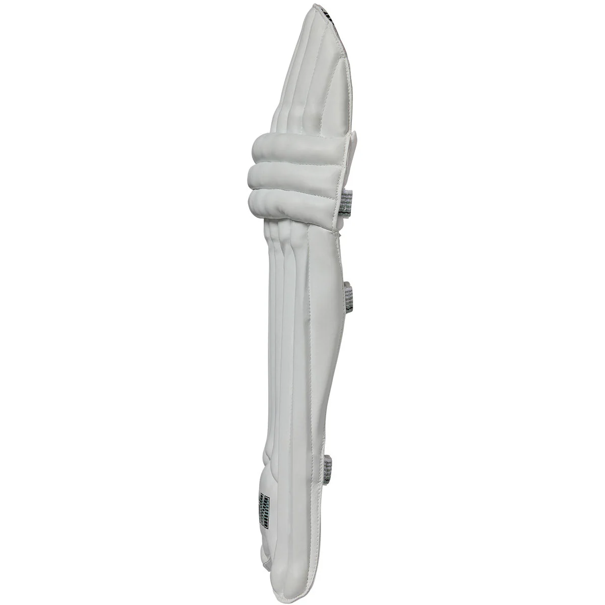 Gunn & Moore 202 Cricket Batting Pads - 2026 - Image 4