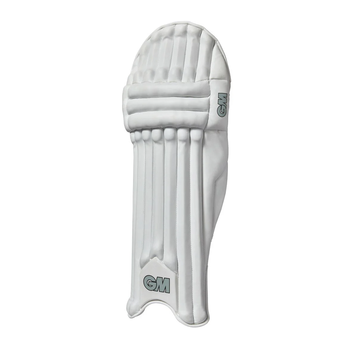 Gunn & Moore 505 Cricket Batting Pads - 2024 - Image 2