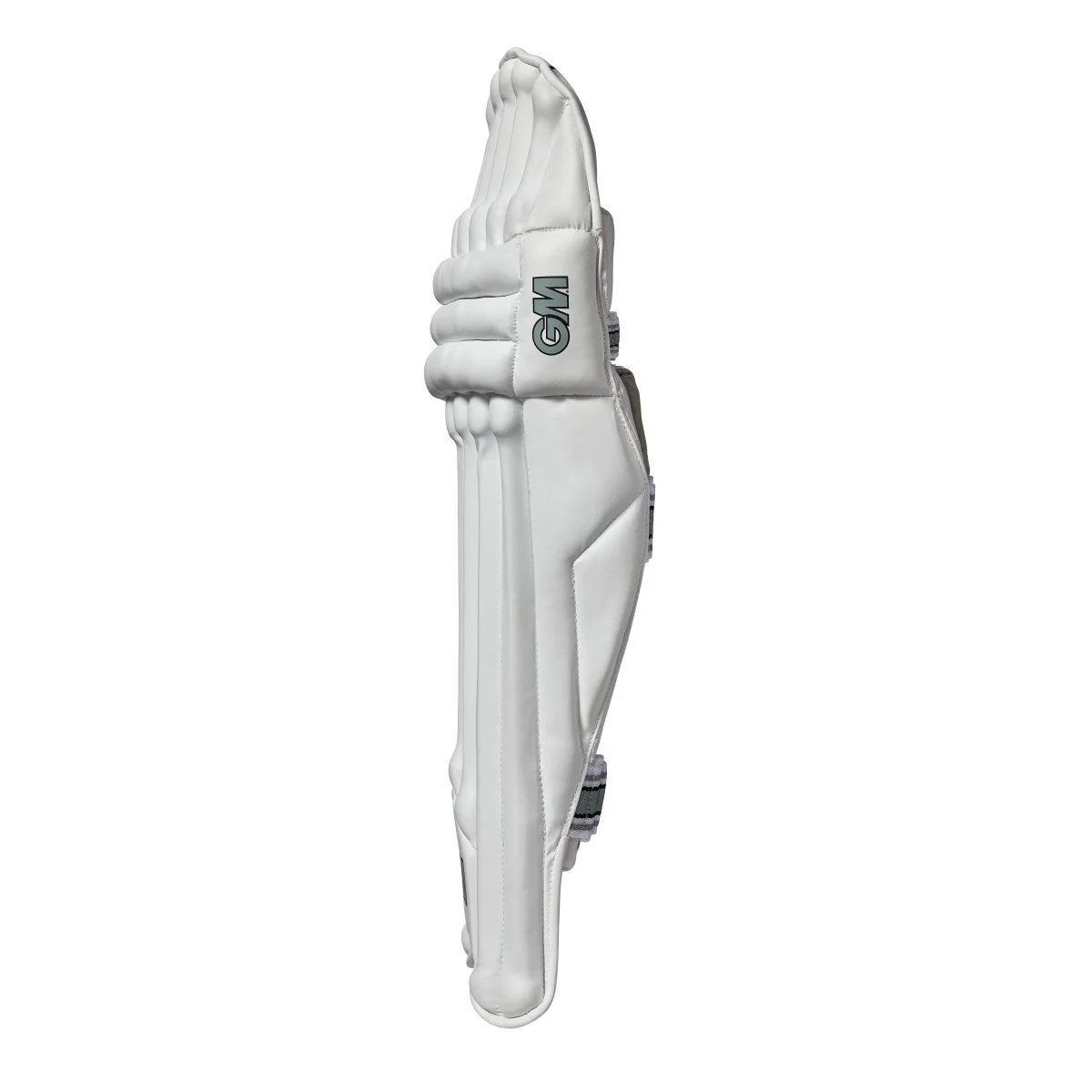 Gunn & Moore 505 Cricket Batting Pads - 2024 - Image 4