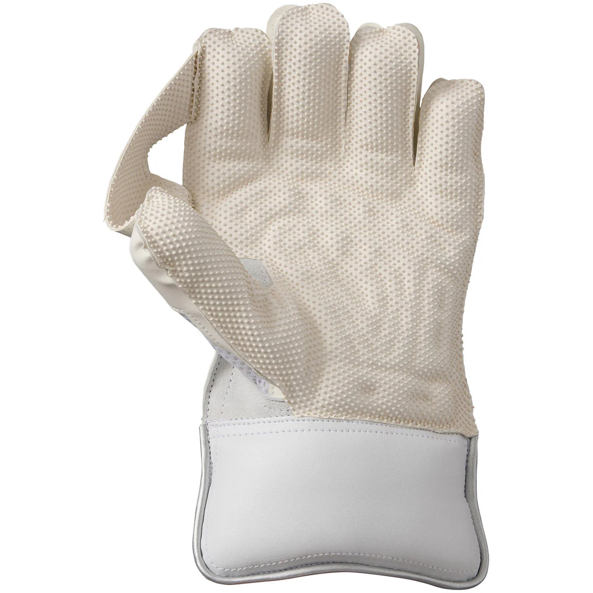 Gunn & Moore 606 Wicketkeeping Gloves - 2026 - Image 3