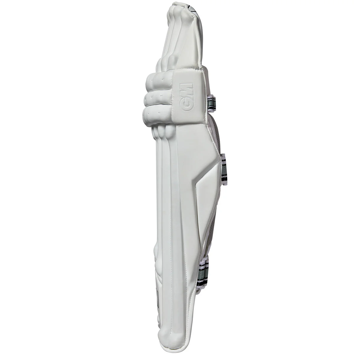 Gunn & Moore 808 Cricket Batting Pads - 2025 - Image 4
