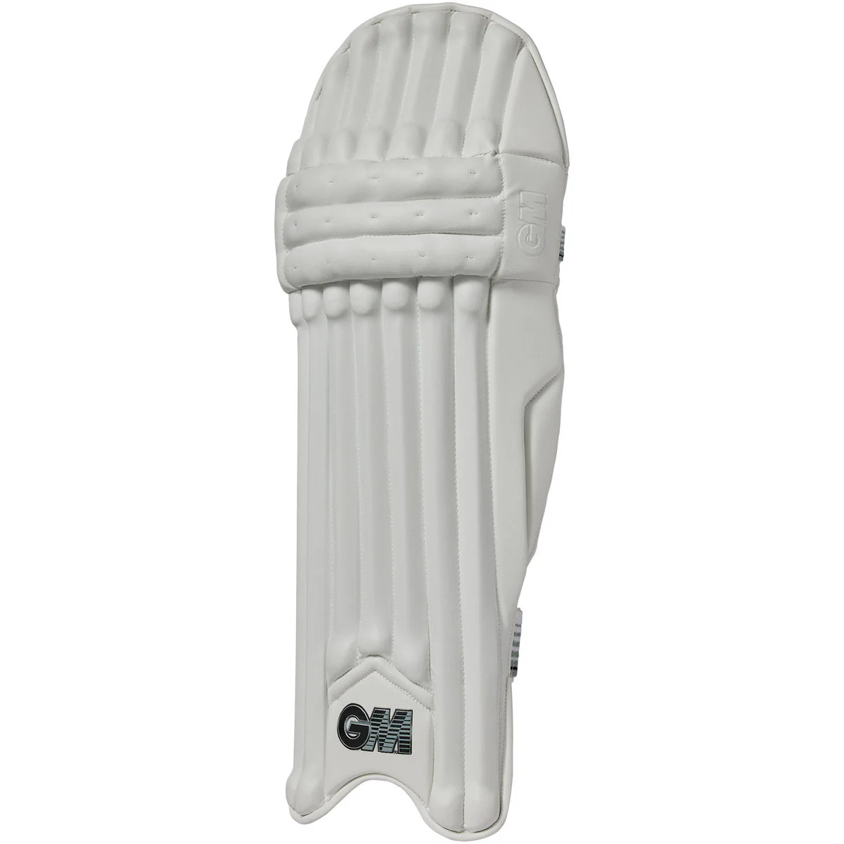 Gunn & Moore 808 Cricket Batting Pads - 2026 - Image 2